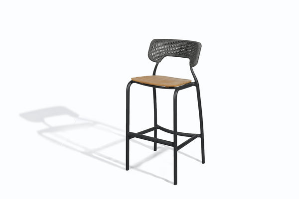 Mindo 102 bar chair