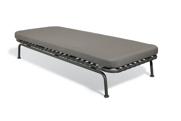 Mindo 103 daybed