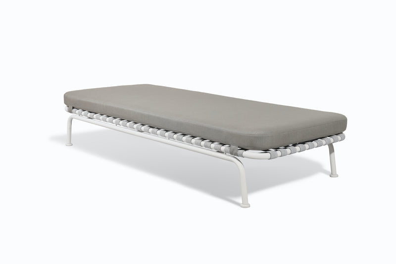 Mindo 103 daybed
