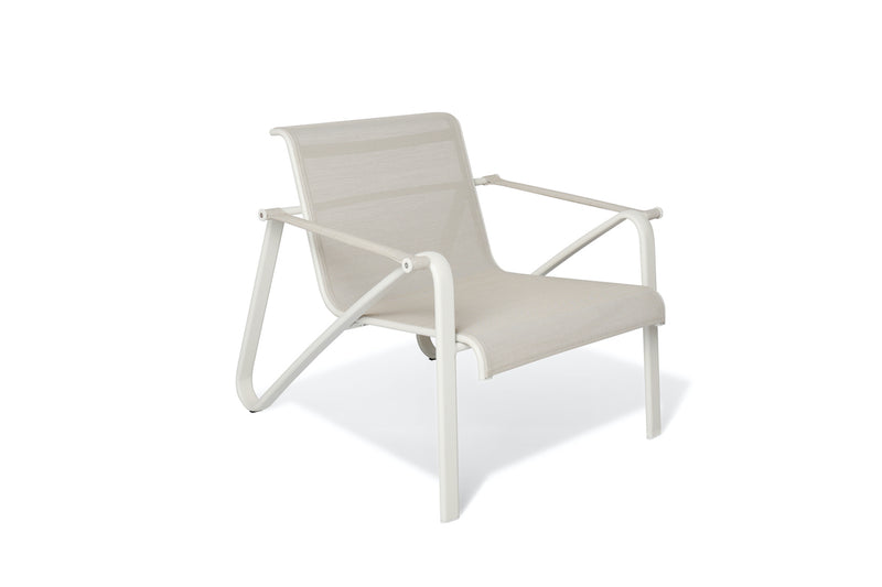 Mindo 105 lounge chair