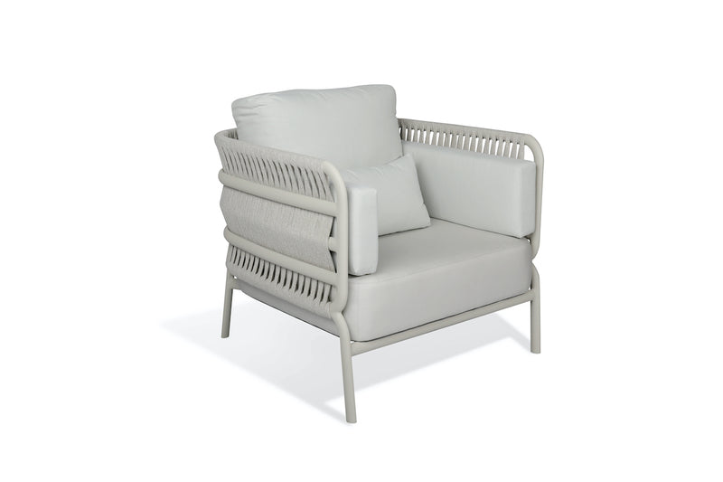 Mindo 106 lounge serie