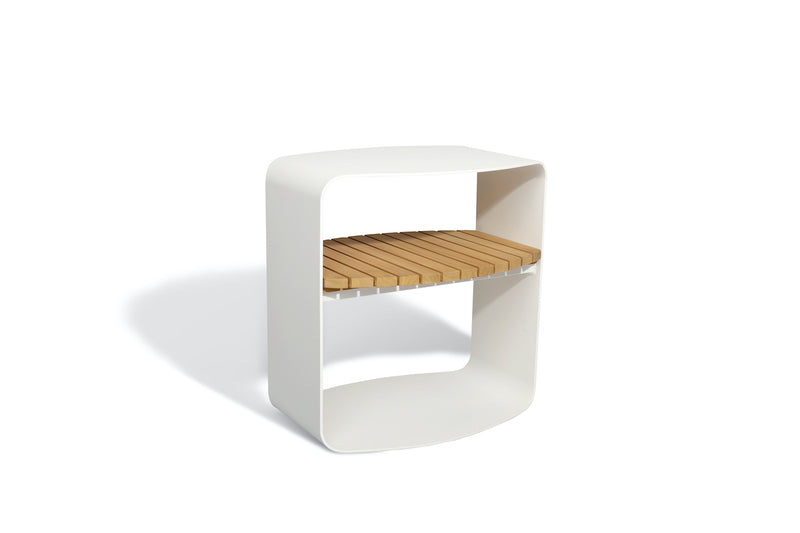 Mindo 109 side table