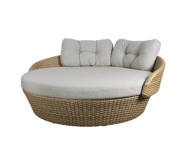 Ocean large daybed