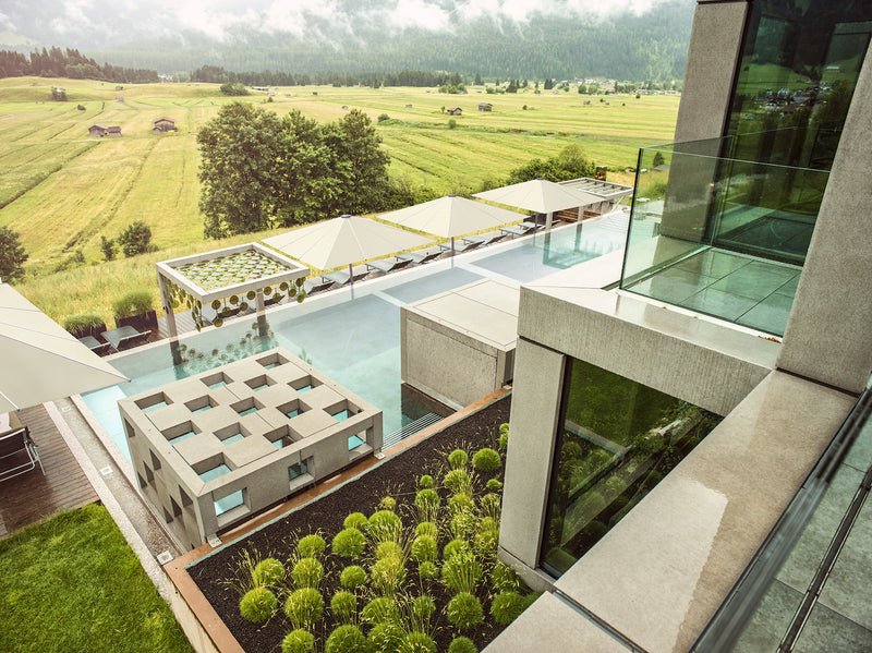 PALAZZO®_ROYAL_2021