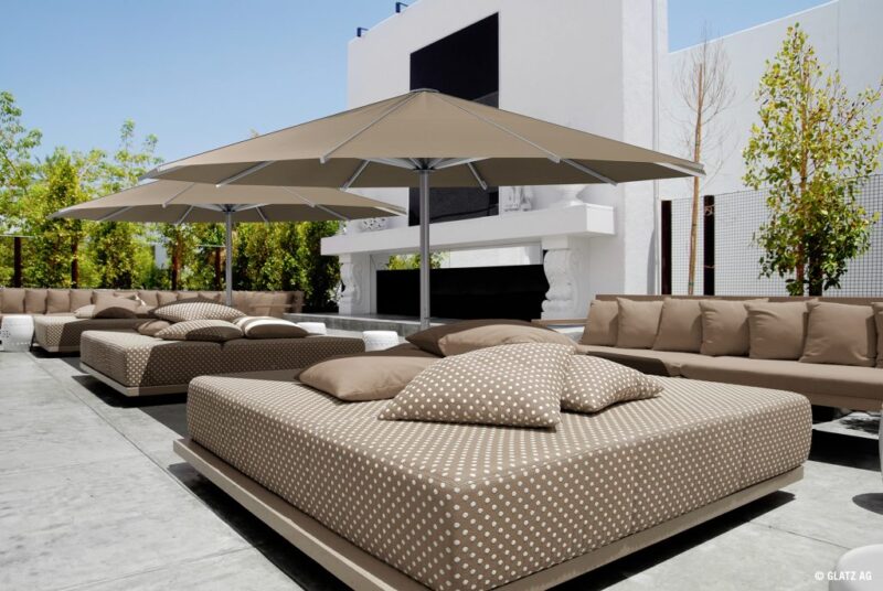 PalazzoRoyal_Kundenkatalog-1024x686-800x536