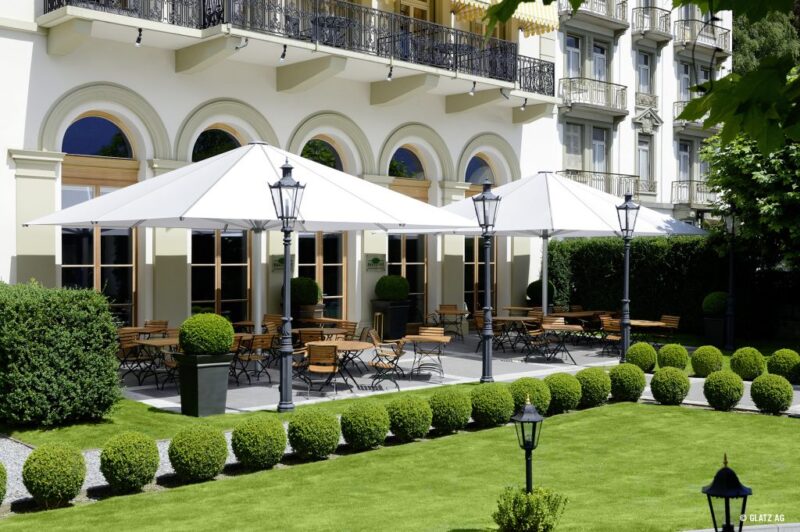 Palazzo_royal_Victoria_Jungfrau_Interlaken_CH_15-1024x681-800x532