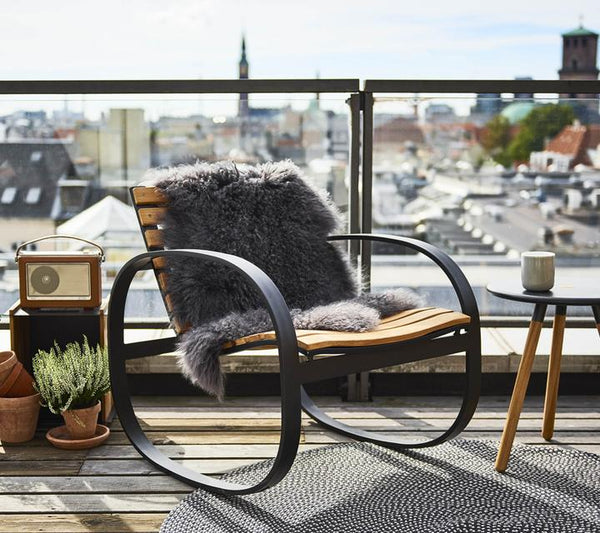 Parc_0009_Parc_rockingchair_Area_sidetable_Defined_2_1571336102_720x
