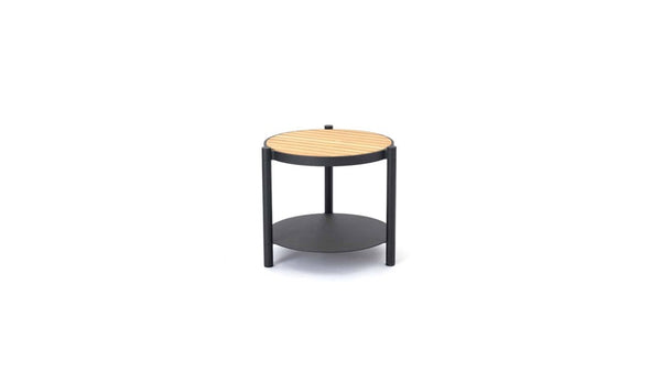 Mindo 107 lounge serien