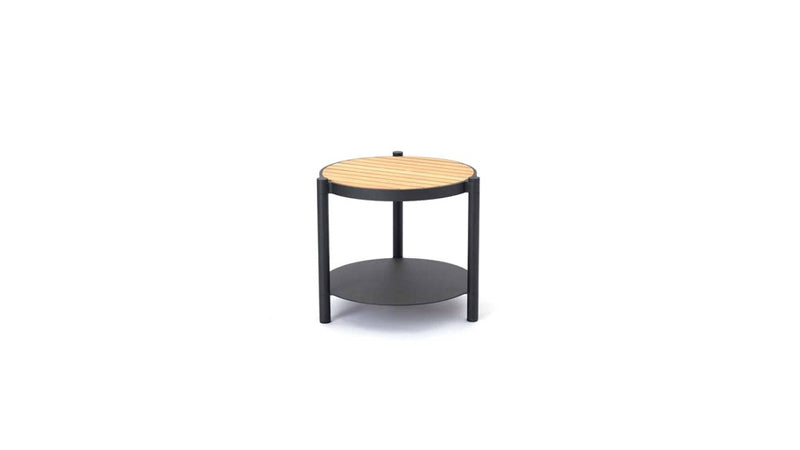 Mindo 107 lounge serien