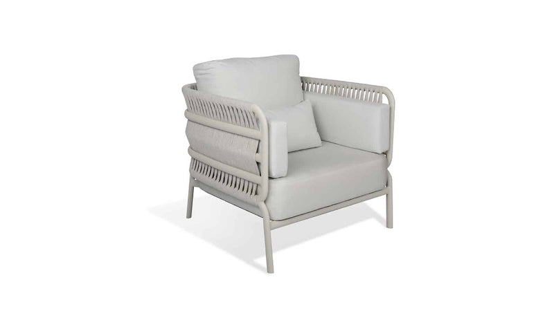 Mindo 106 lounge serie