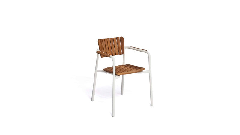 Mindo 119 dining chair