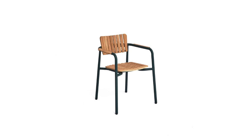 Mindo 119 dining chair