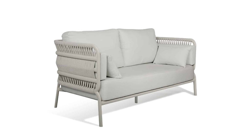 Mindo 106 lounge serie