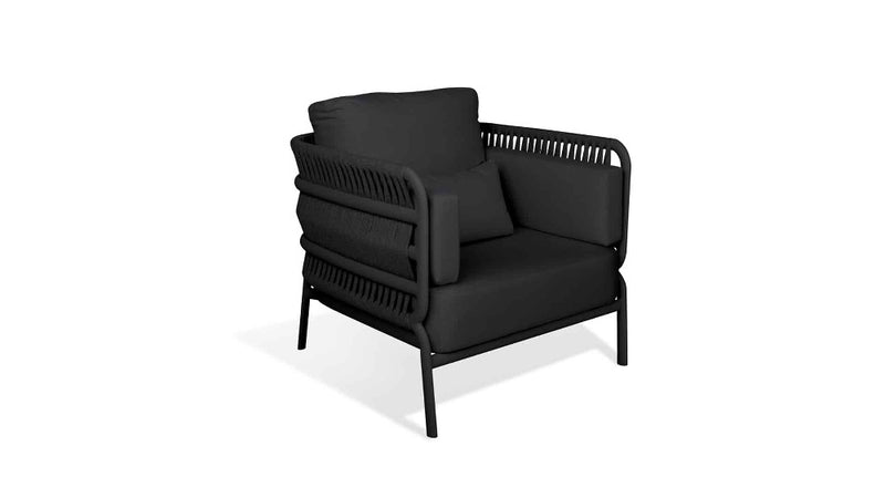 Mindo 106 lounge serie