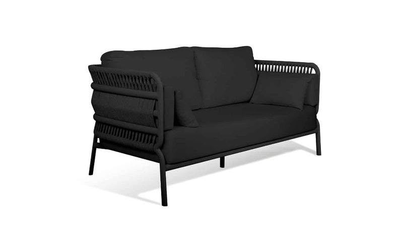 Mindo 106 lounge serie