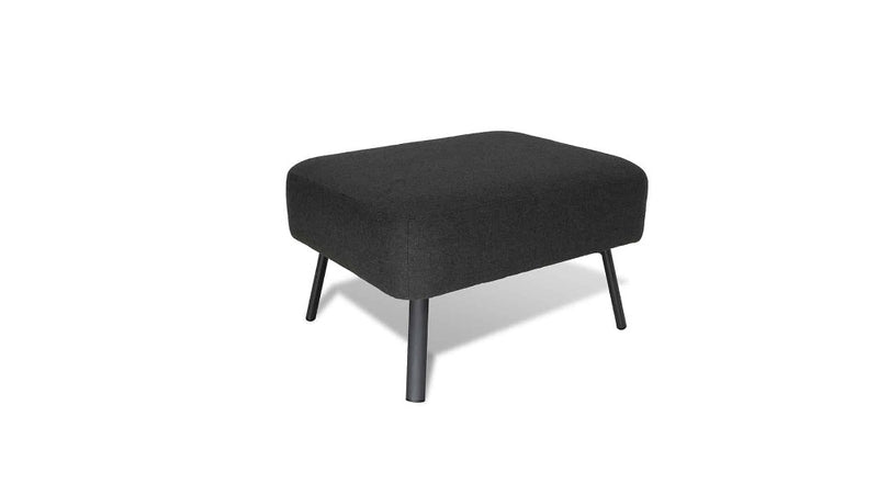 Mindo 106 lounge serie