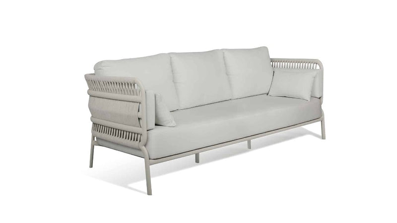 Mindo 106 lounge serie