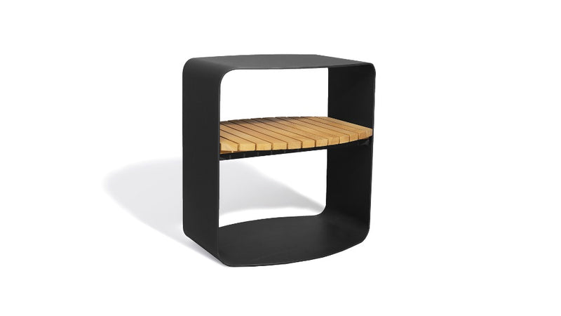 Mindo 109 side table