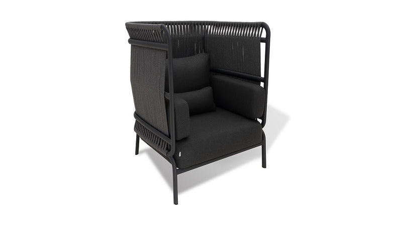 Mindo 106 lounge serie