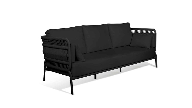 Mindo 106 lounge serie