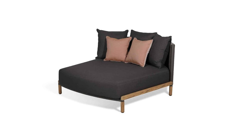 Mindo 107 lounge serien