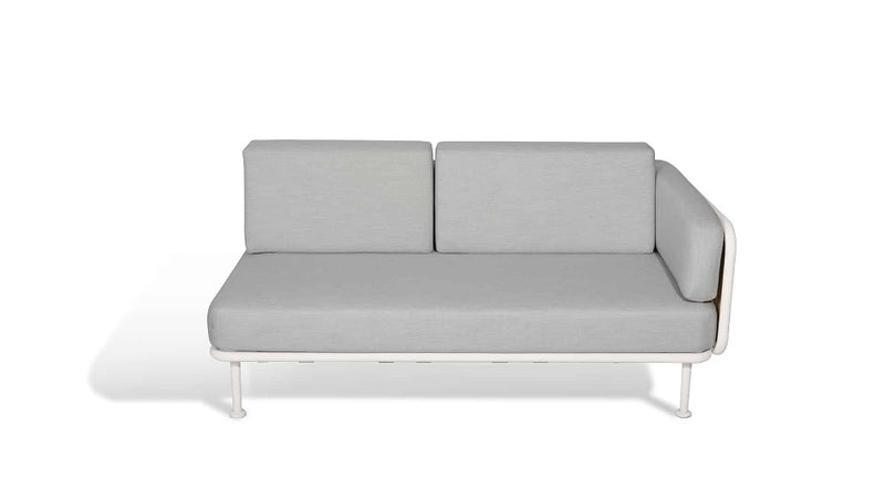 Mindo 100 lounge serie