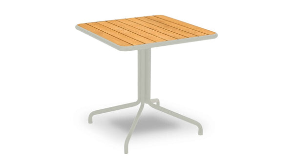 Mindo 101 dining table