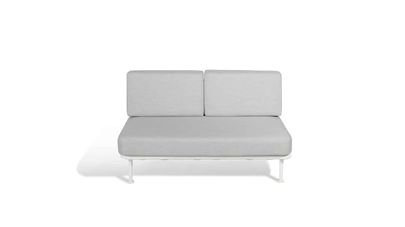 Mindo 100 lounge serie