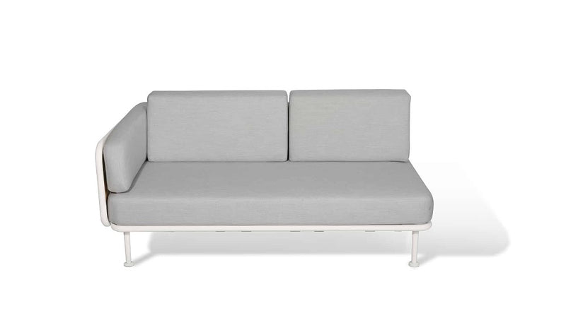 Mindo 100 lounge serie