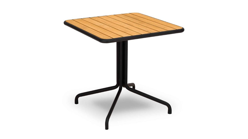 Mindo 101 dining table