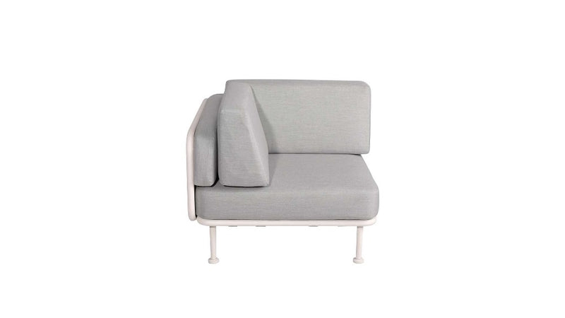 Mindo 100 lounge serie