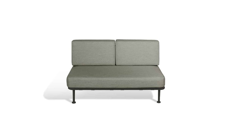Mindo 100 lounge serie