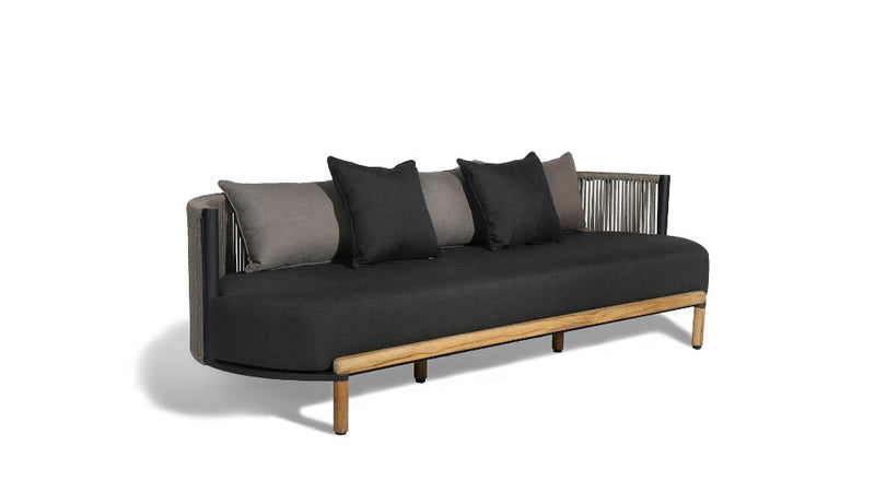 Mindo 107 lounge serien