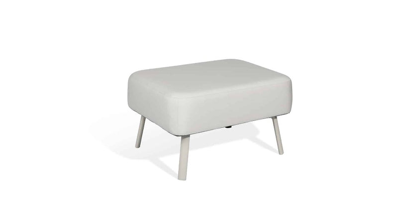 Mindo 106 lounge serie