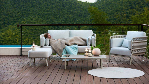 Mindo 106 lounge serie