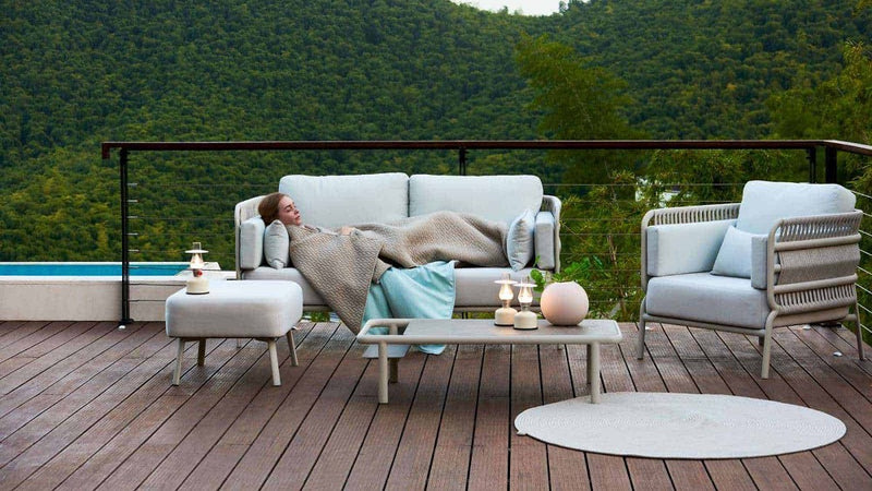 Mindo 106 lounge serie