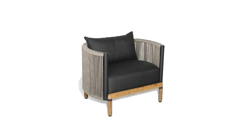 Mindo 107 lounge serien