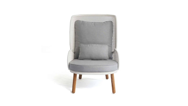 Mindo 118 lounge chair
