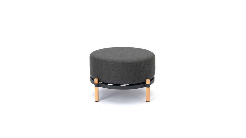 Mindo 107 lounge serien
