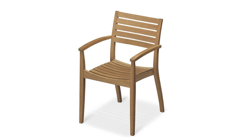 Ballare chair