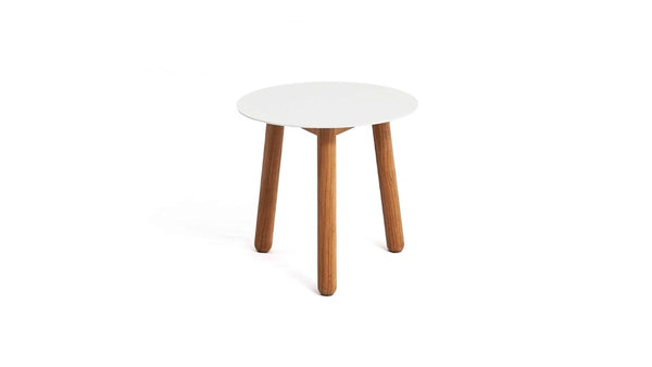 Mindo 118 lounge chair