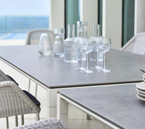 Pure_0000_Breeze_chair__pure_dining_table_5_1571336108_720x
