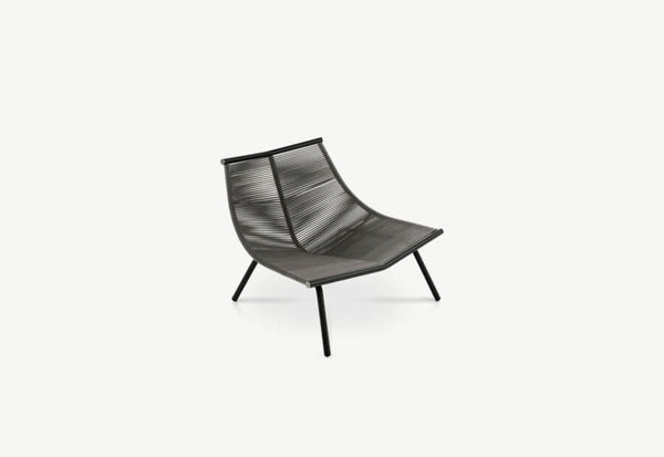 Laze 001 lounge chair