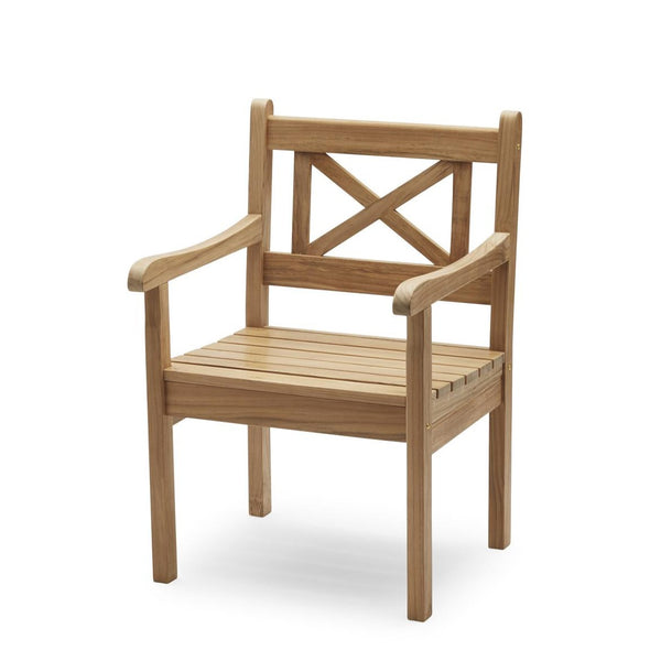 Skagen chair