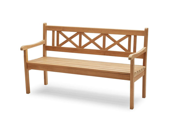 Skagen bench