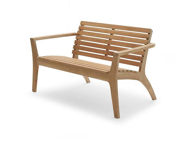 S1508650 Regatta Lounge Bench