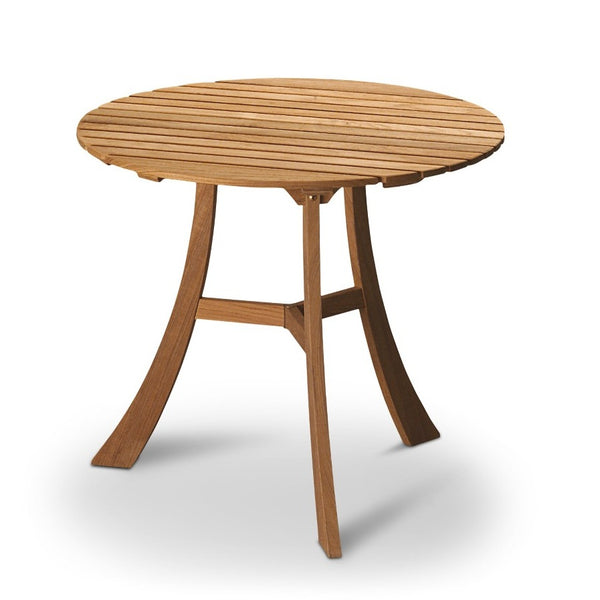 Vendia table Ø75