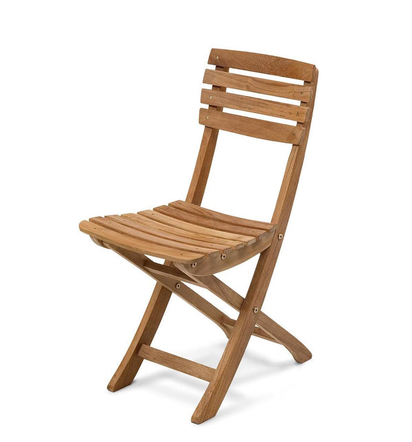 Vendia chair