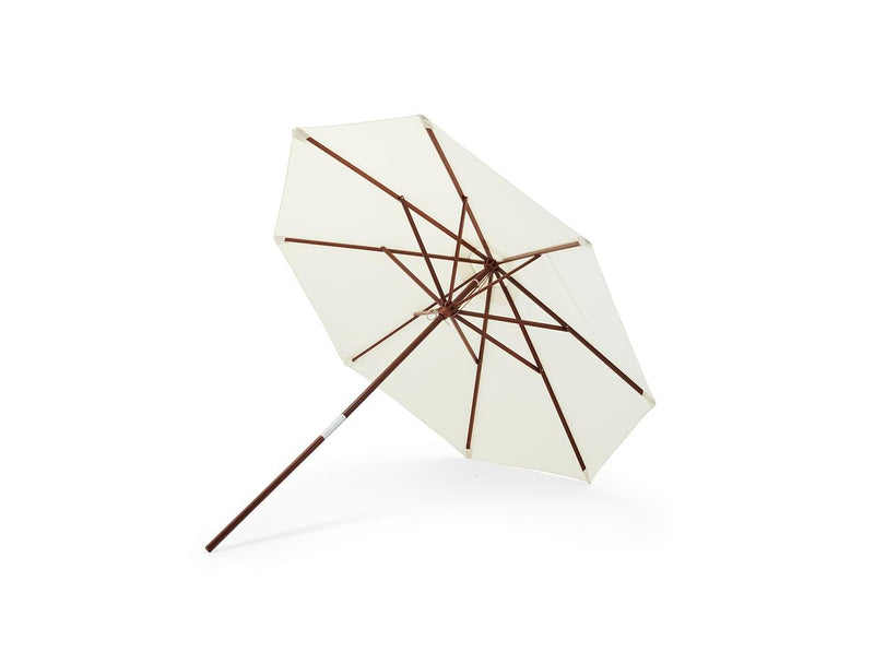 S1910130 Catania Umbrella Ø270
