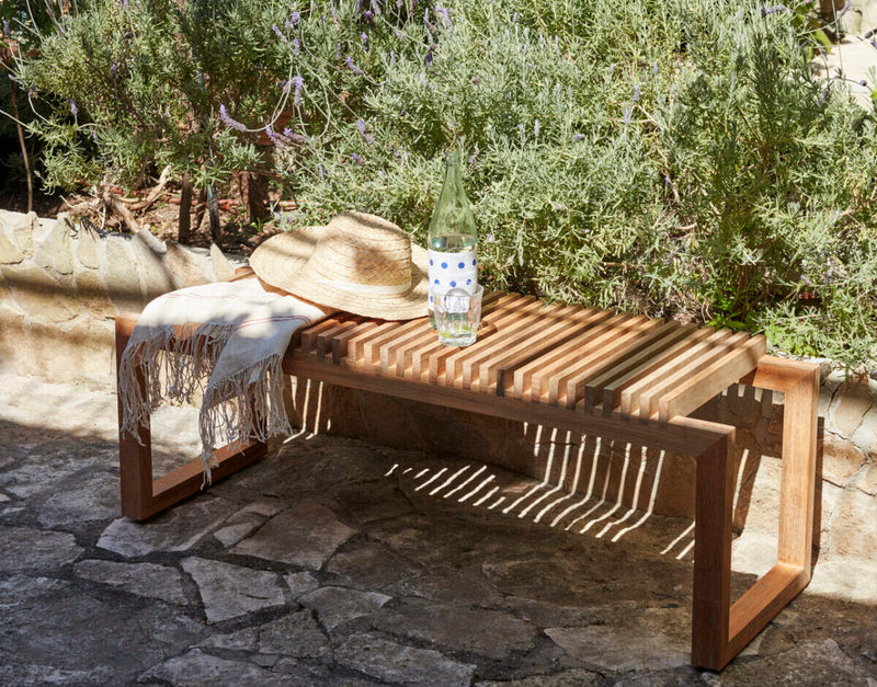 S1920400 Cutter Bench 03_M